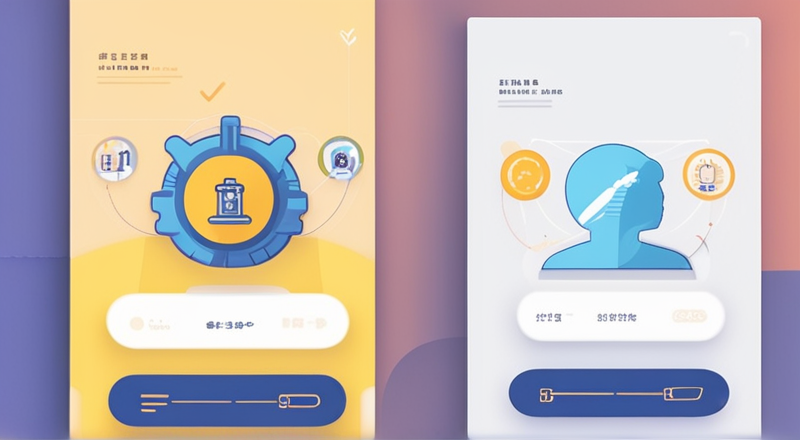 启东嘉扬人力资源怎么样