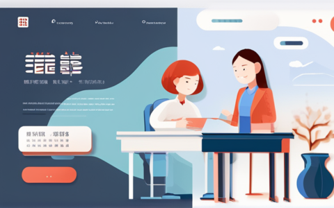 衢州川思人力资源怎么样