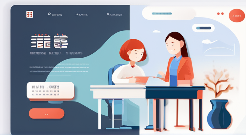 衢州川思人力资源怎么样