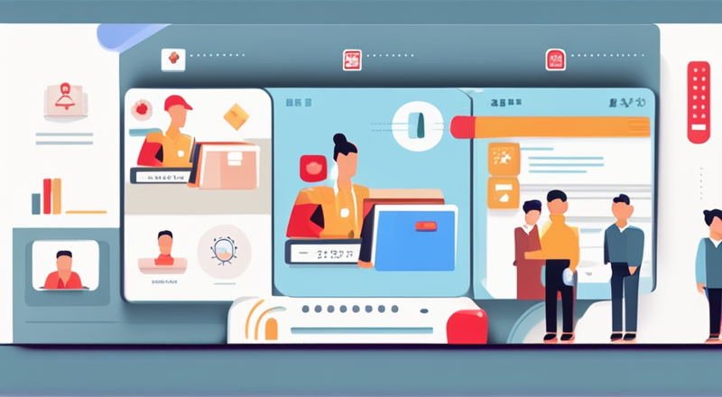 南通崇静人力资源怎么样