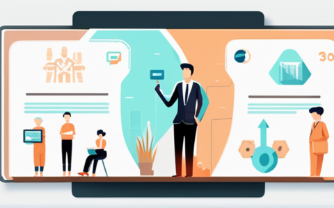 梦雅人力资源怎么样啊