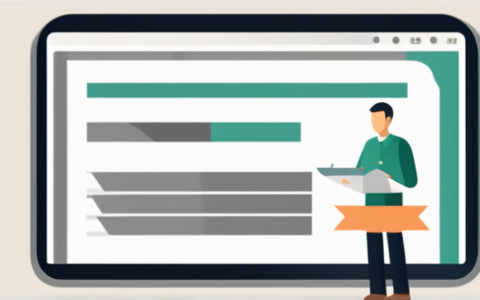 人力资源部门简历怎么写