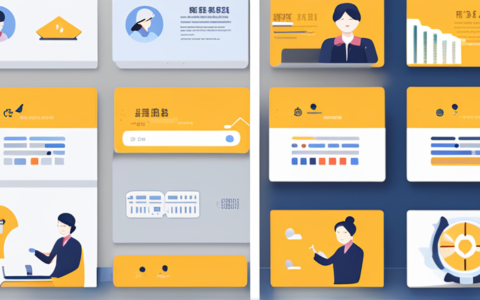 南京润泰人力资源怎么样