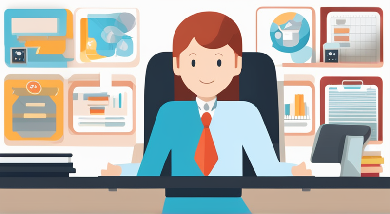 人力资源部经理怎么称呼