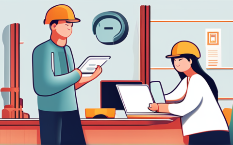 鹏城工匠人力资源怎么样