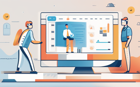 人力资源pm合并怎么做