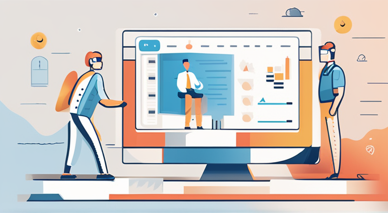 人力资源pm合并怎么做