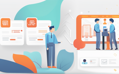 农翔人力资源怎么样啊