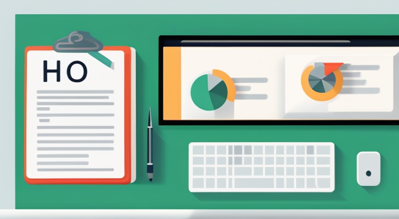 人力资源工作评级怎么写