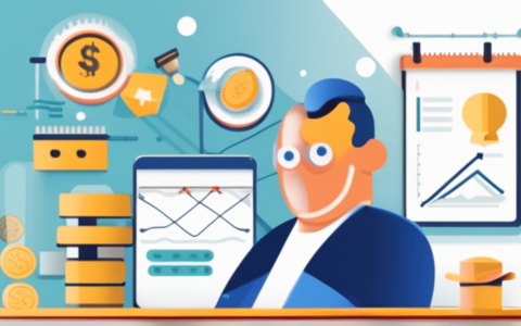 人力资源该怎么赚钱的呢