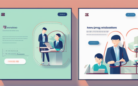 宁波安嘉人力资源怎么样