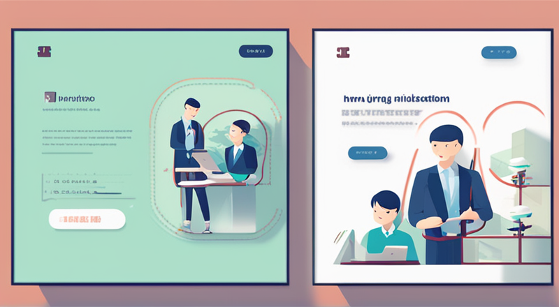 宁波安嘉人力资源怎么样