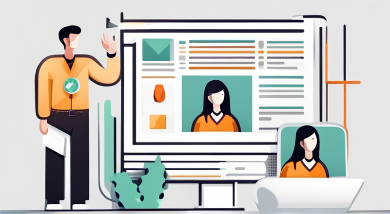 人力资源高职论文怎么写