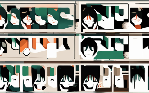 人力资源部招工广告怎么写