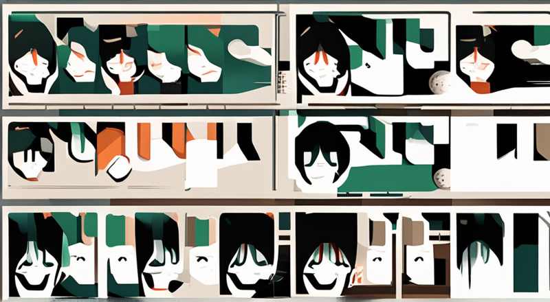 人力资源部招工广告怎么写