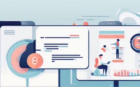 人力资源测评怎么测