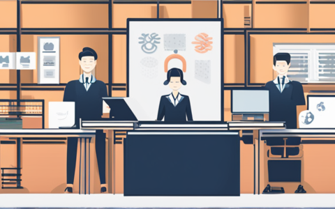 南京团创人力资源怎么样