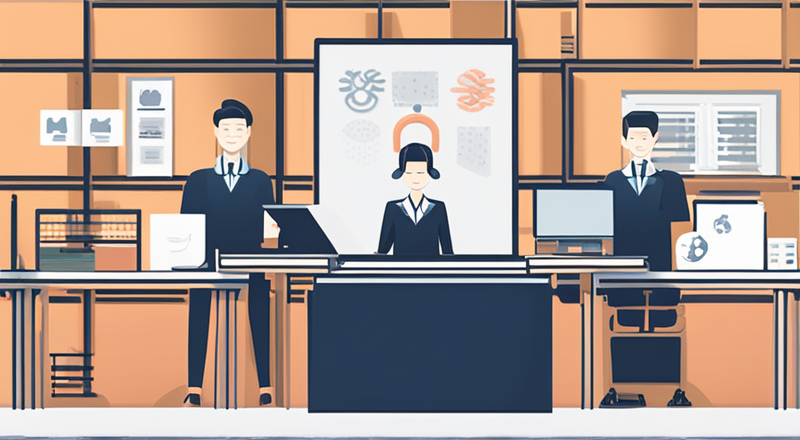 南京团创人力资源怎么样