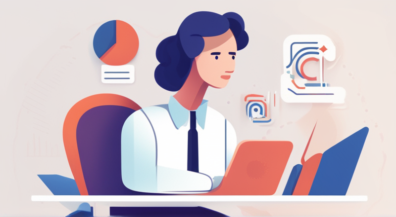 人力资源访谈提问怎么说