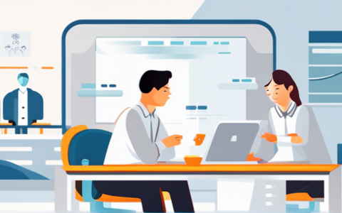 洛阳人力资源培训怎么样