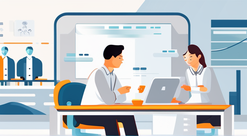 洛阳人力资源培训怎么样