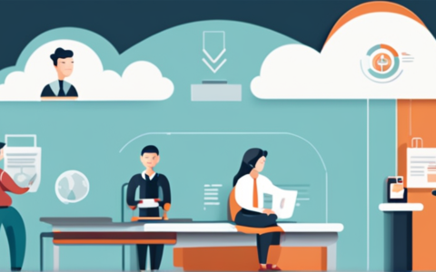 人力资源产能怎么算的