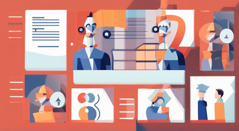 人力资源毕业论文怎么