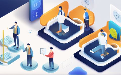 千行人力资源怎么样啊