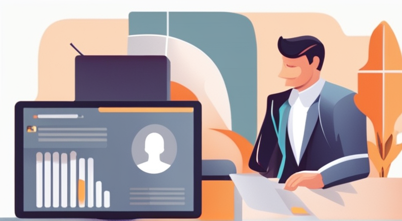 人力资源公司怎么开的