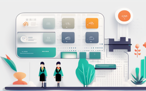 南京世诺人力资源怎么样