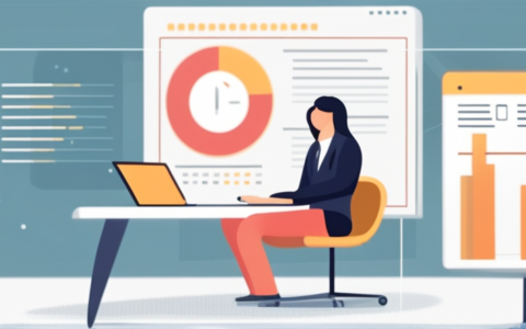 年中述职人力资源怎么写