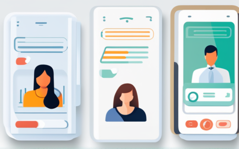 欧潭人力资源怎么样可靠吗