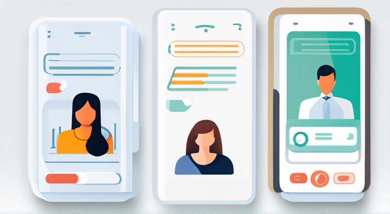 欧潭人力资源怎么样可靠吗