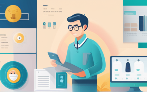 南通新航人力资源怎么样