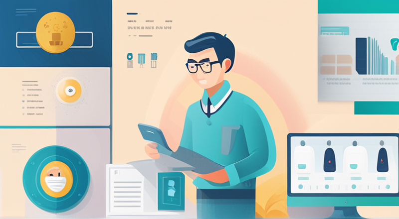 南通新航人力资源怎么样