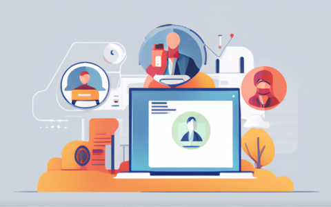 人力资源不到位怎么办呢