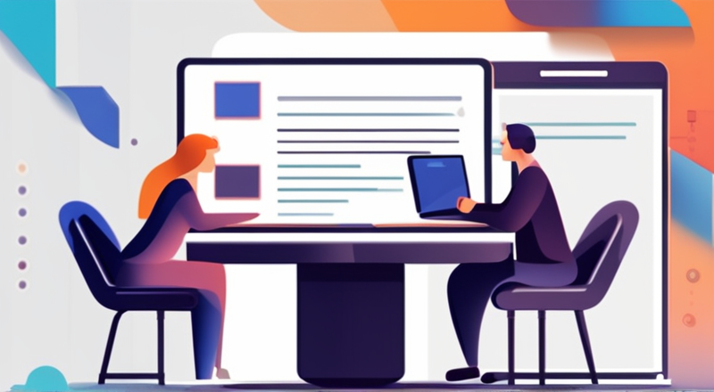 人力资源分析简历怎么写