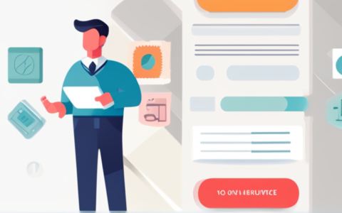 人力资源5千底薪怎么样