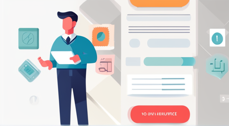 人力资源5千底薪怎么样