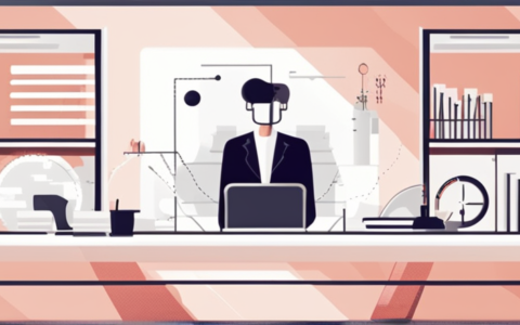 你对人力资源怎么看待的