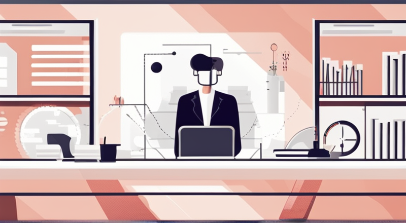 你对人力资源怎么看待的