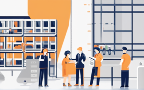 宁波新鑫人力资源怎么样