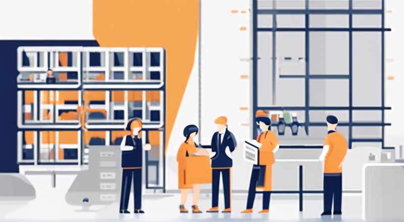 宁波新鑫人力资源怎么样