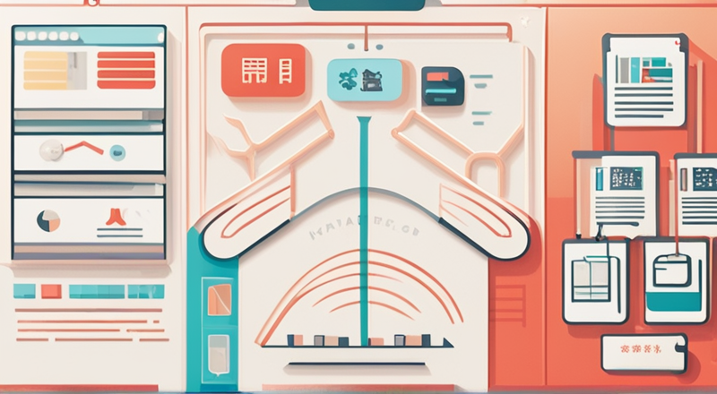 人力资源发展单词怎么写