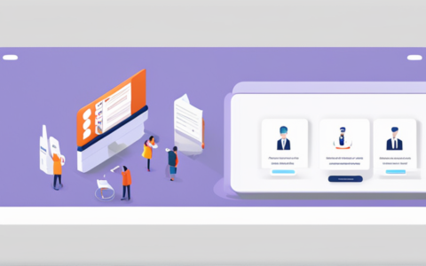 闽玖人力资源怎么样啊