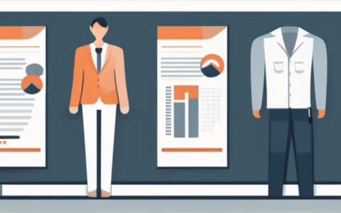 人力资源岗上班怎么穿