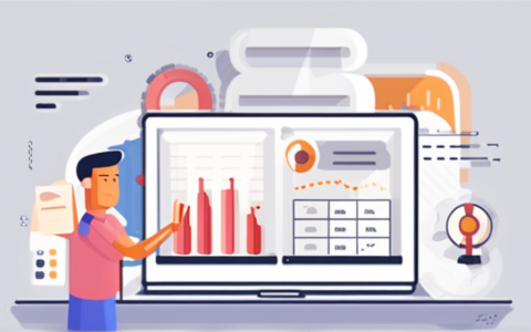 人力资源部指标怎么写