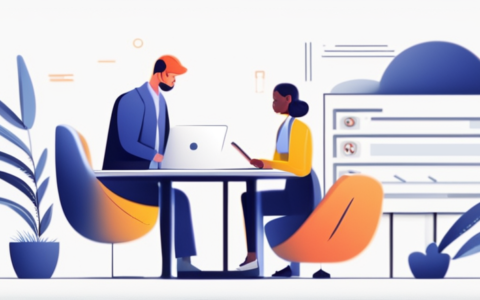 人力资源淡季怎么办