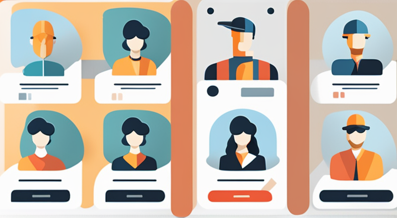 人力资源岗位怎么理解