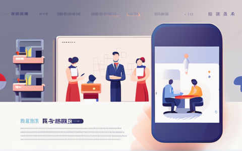 宁波吉运人力资源怎么样